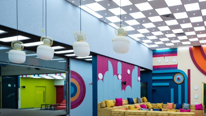 La Casa de los Famosos México perdió varios patrocinadores.