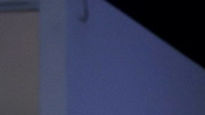 Este domingo 22 de septiembre sale otro habitante de 'La Casa de los Famosos México 2'.