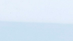 Lady Gaga estrenará un nuevo álbum este 27 de septiembre.