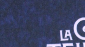 Laura Zapata recordó el desagradable momento que vivió con Adrián Marcelo.