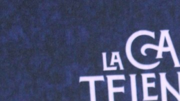 Laura Zapata recordó el desagradable momento que vivió con Adrián Marcelo.