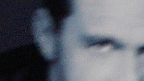 Luis Miguel, el artista latino con la gira más taquillera.