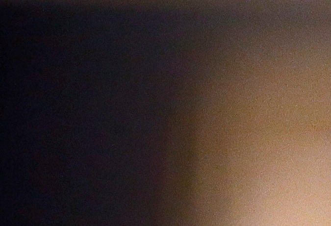 Maggie Smith falleció a los 89 años de edad.