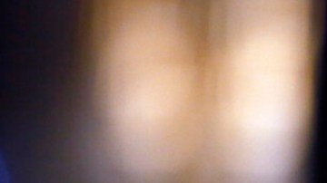 Murió Maggie Smith a los 89 años.