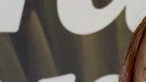 Majo Aguilar no hablará más de su familia.