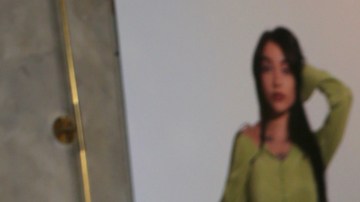 María Becerra sufrió la pérdida de un embarazo ectópico.