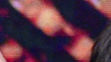 Mariana Echeverría enfrenta nueva crítica de un colega.