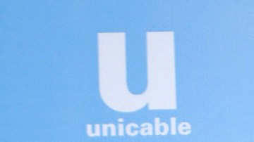 Mariana Echeverría reaccionó al episodio de 'La Rosa de Guadalupe' inspirado en ella.