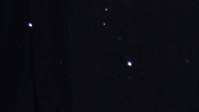 Mariana Echeverría denuncia que fue víctima de bullying en Televisa.