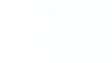 Mario Bezares ganó 'La Casa de los Famosos México'.