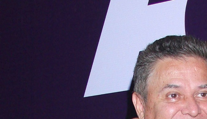 Mario Bezares y Brenda se reencontraron en 'La Casa de los Famosos México'.