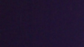 Mario Bezares y Brenda se reencontraron en 'La Casa de los Famosos México'.