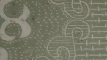 Marjorie de Sousa luce su cuerpo sin implantes mamarios.