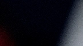 El candidato presidencial republicano Donald Trump junto a Nicky Jam durante un evento de campaña en el World Market Center, el viernes 13 de septiembre de 2024, en Las Vegas.