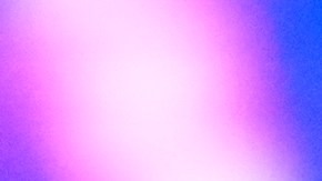 Olga Tañón se pronunció sobre los artistas latinos que apoyan a Trump