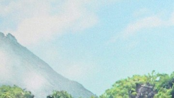 Paul Stanley desmiente suposición de Adrián Marcelo.