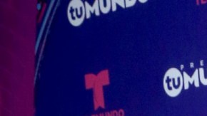 Pepe Aguilar estrenará tema que sería dedicado a su yerno.