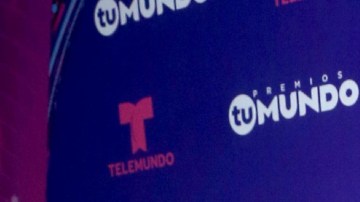 Pepe Aguilar estrenará tema que sería dedicado a su yerno.