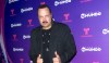 Pepe Aguilar estrenará tema que sería dedicado a su yerno.