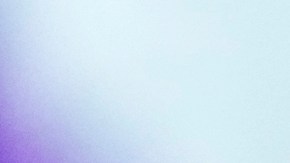 Pepe Aguilar se mostró honrado por recibir este reconocimiento.