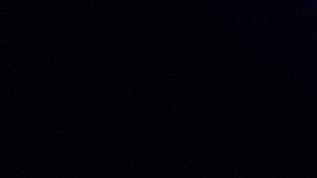 Pepe Aguilar habló sobre la boda de su hija.