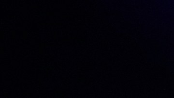 Pepe Aguilar habló sobre la boda de su hija.