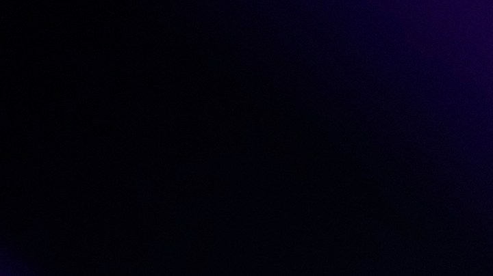 Pepe Aguilar habló sobre la boda de su hija.