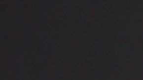 Pepe Aguilar se sincera sobre la música de Nodal.