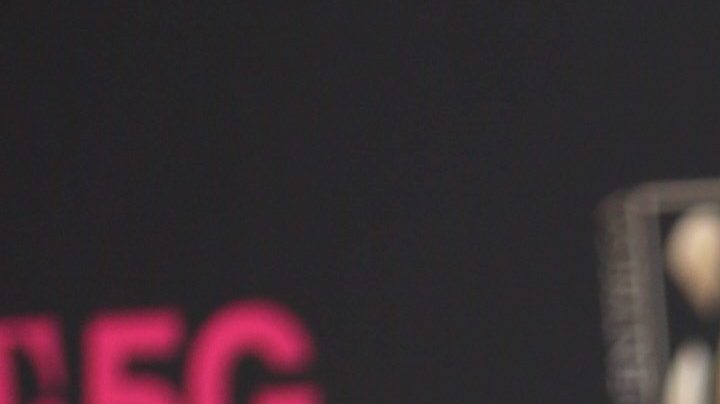 Pepe Aguilar se sincera sobre la música de Nodal.