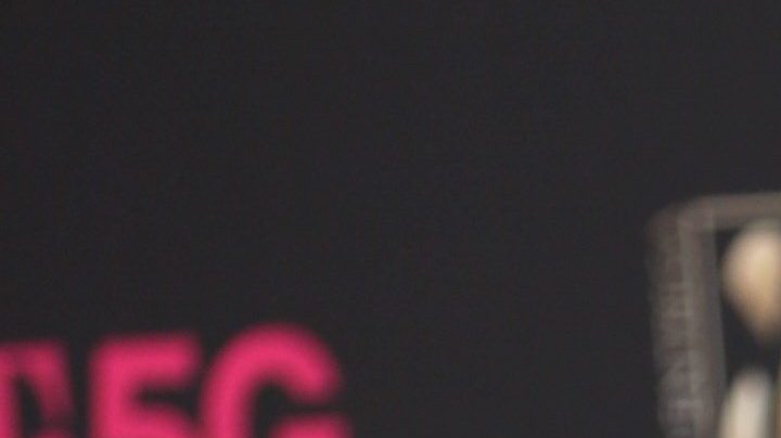 Pepe Aguilar se sincera sobre la música de Nodal.