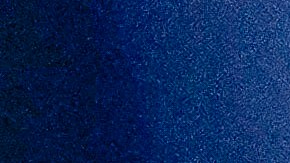 Pepe Aguilar y su hija enfrentan un gran problema en su equipo de trabajo.