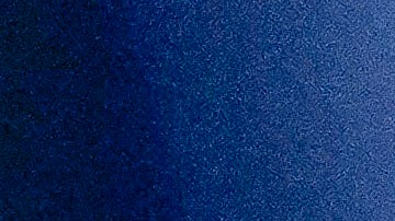 Pepe Aguilar y su hija enfrentan un gran problema en su equipo de trabajo.