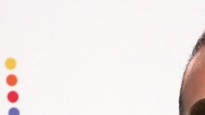 Pepe Aguilar habla de su tema que sería dedicado a Nodal.