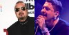 Pepe Aguilar habla de su tema que sería dedicado a Nodal.