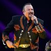 Pepe Aguilar