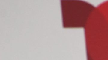 Peso Pluma le habría sido infiel a su exnovia Hanna Howell.