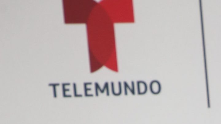 Peso Pluma le habría sido infiel a su exnovia Hanna Howell.