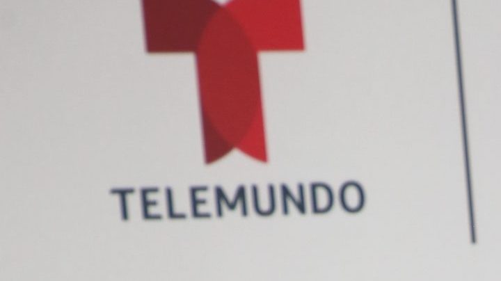 Peso Pluma le habría sido infiel a su exnovia Hanna Howell.
