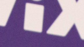 Peso Pluma se presentará en Ciudad de México.