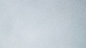 Peso Pluma comenzó una relación con la influencer Hanna Howell.