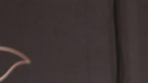 Raúl de Molina dividió opiniones en redes sociales.