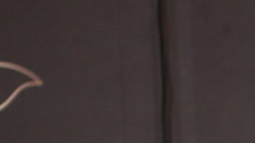 Raúl de Molina dividió opiniones en redes sociales.