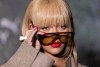 Rihanna pudo haber sido víctima de Sean 'Diddy' Combs.