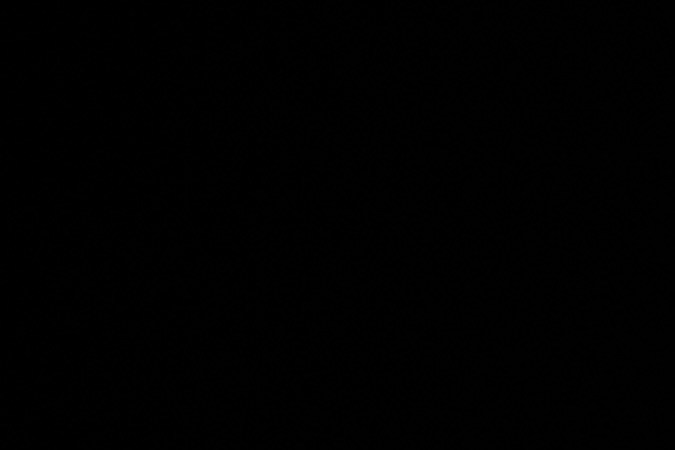 Rosalía termina su relación amorosa con Jeremy Allen White.