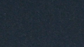 Salma Hayek temerosa ante la posible mudanza de su hija.