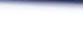 Sean 'Diddy' Combs está a la espera de juicio.