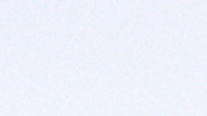 Sean 'Diddy' Combs acusado de tráfico sexual en Nueva York.