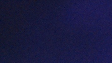 Sean 'Diddy' Combs en prisión por graves problemas penales.