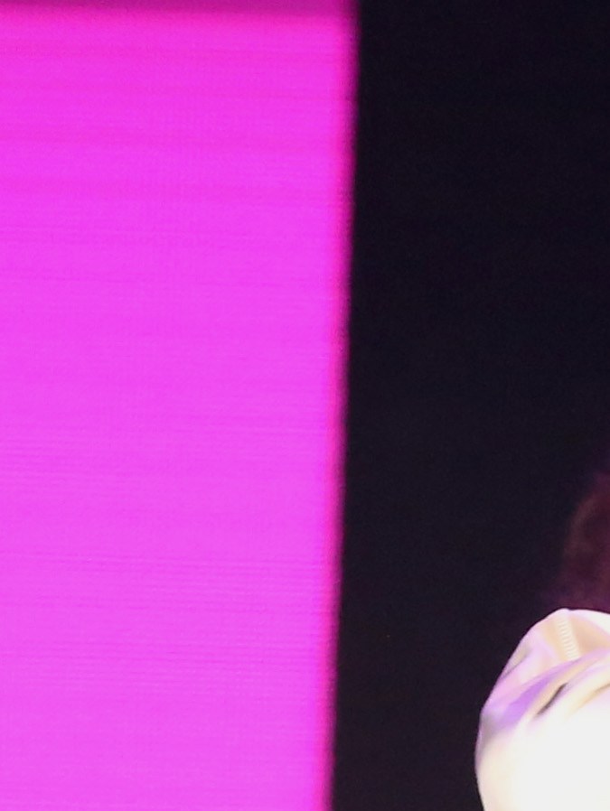 Justin Bieber tenía una relación de amistad muy cercana con Sean 'Diddy' Combs cuando era adolescente.