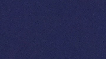 Selena Gomez causa revuelo en redes con sensual baile.